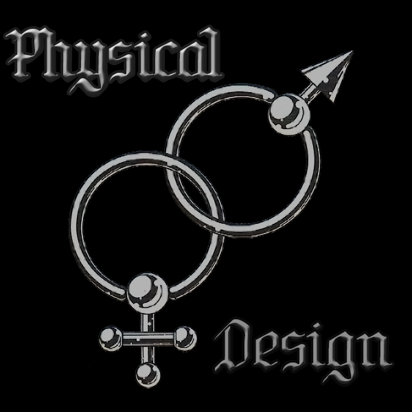 Physical Design